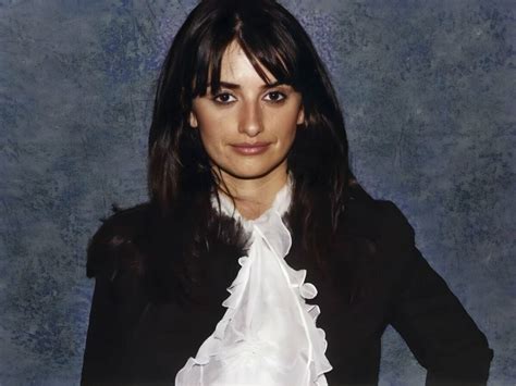 Penelope Cruz Porn Videos 